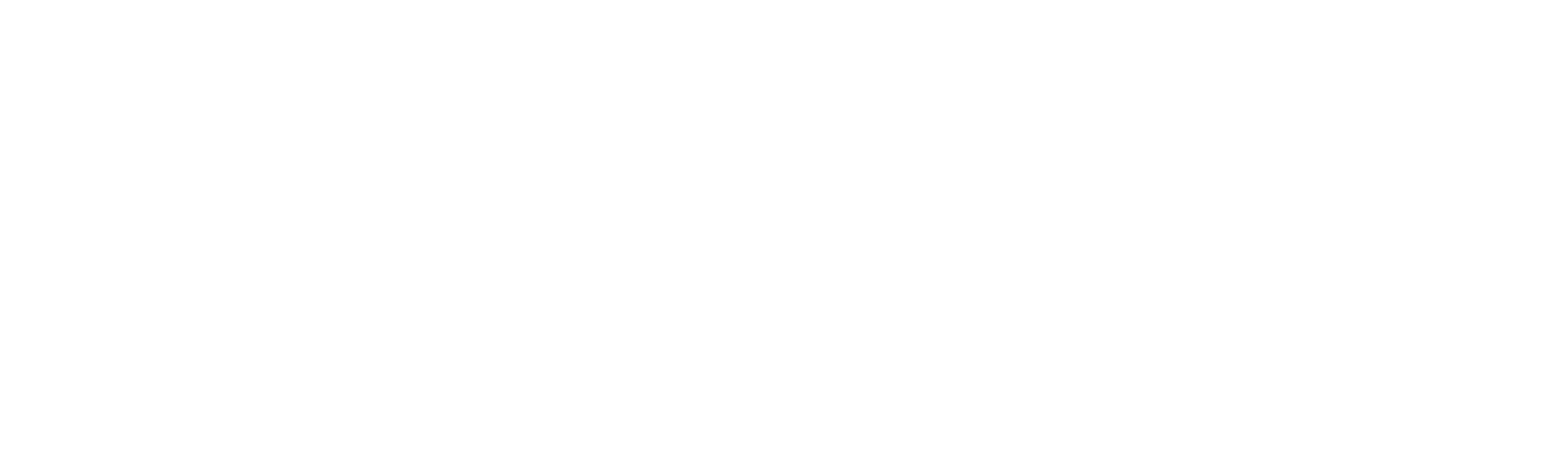 当社が多くのお客様に選ばれる3つの理由。