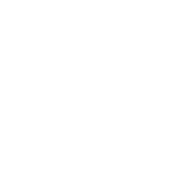 当社が多くのお客様に選ばれる3つの理由。