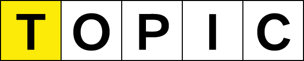 トピック